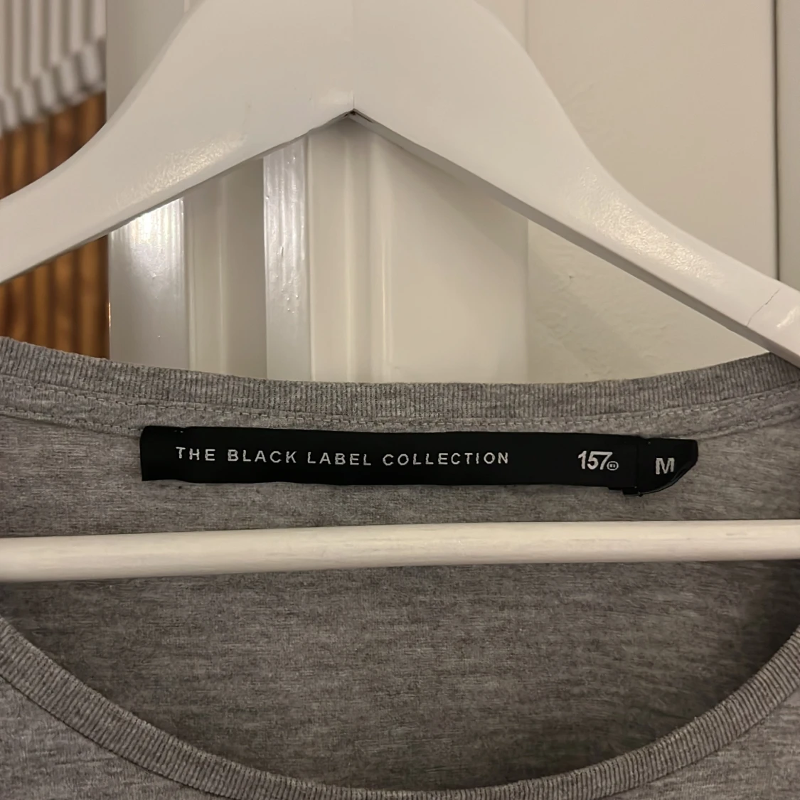 Oversized T-Shirt - 91