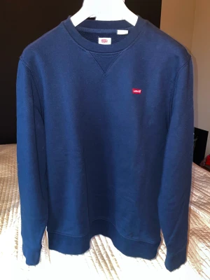 Levi’s original College  - Sänkt pris! Helt ny, college standard. Aldrig använd. Superfin. 