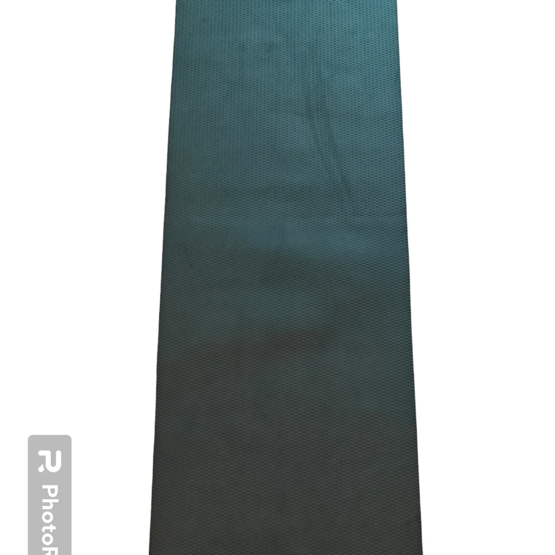 Nike yogamatta  - 91