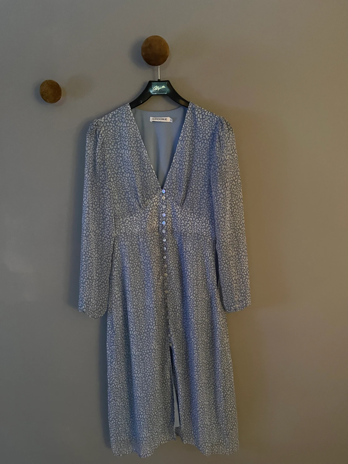 Adoore klänning - 90