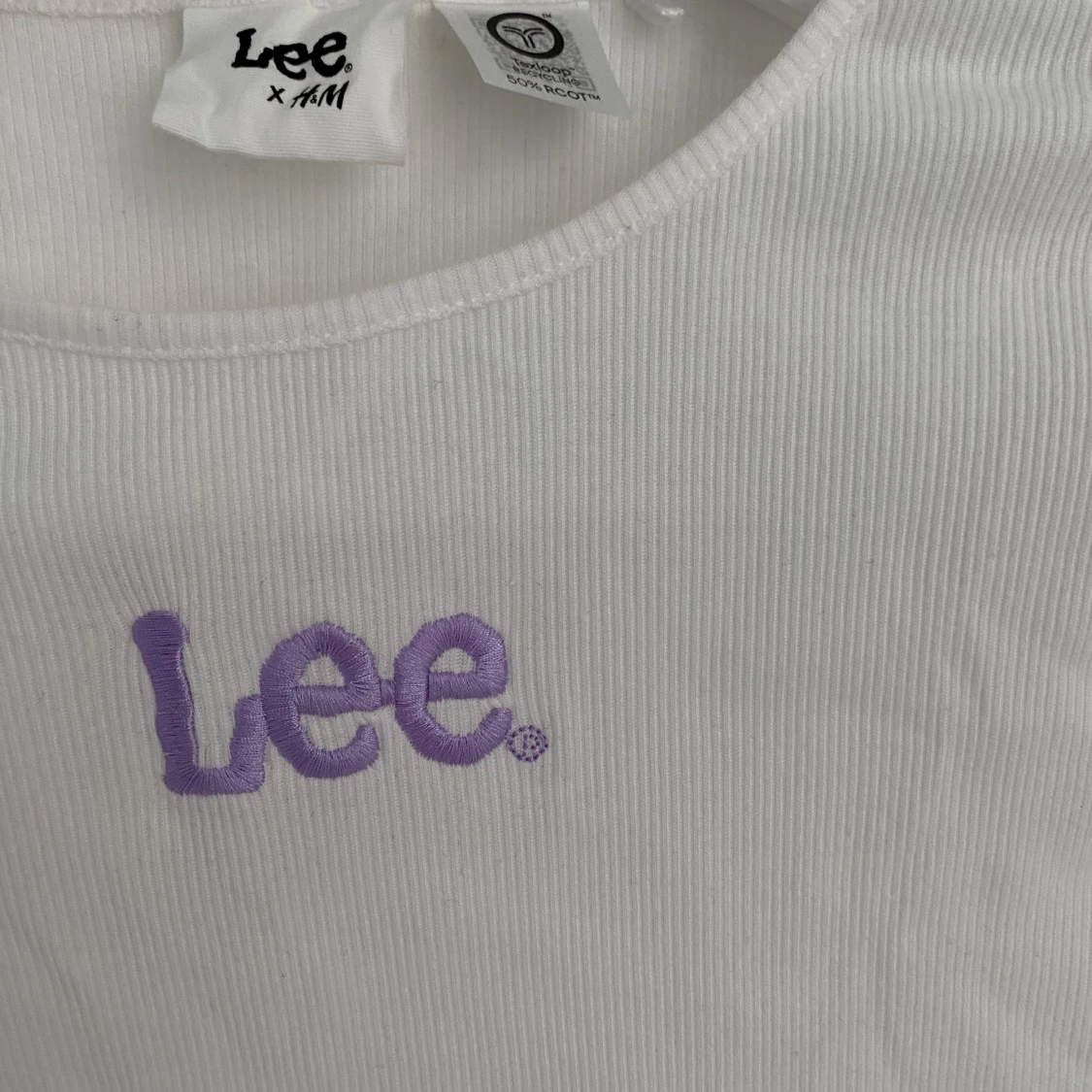 Topp från Lee💜 - 90