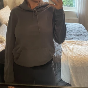 Hoddie  - 💕