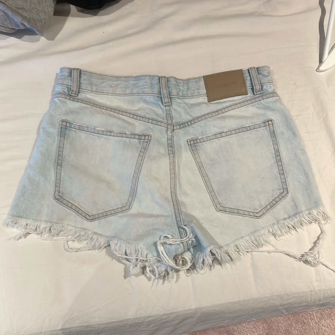 Shorts  - 90