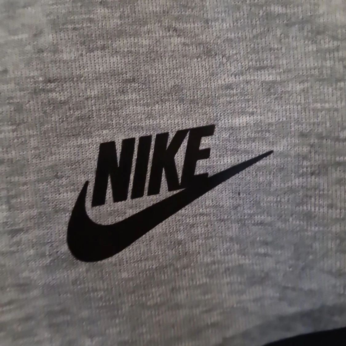 Nike tech hoodie - 91