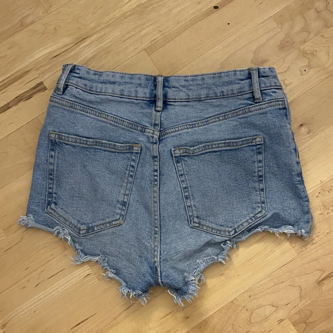 shorts  - 90