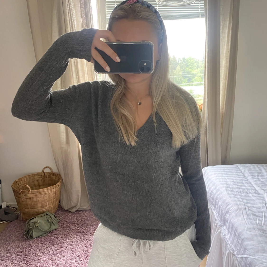 Tröja från Twist and Tango