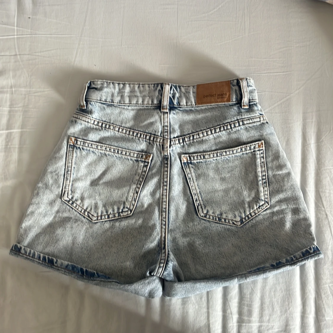 Shorts - 90