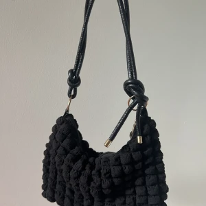 Väska  - Från shein 