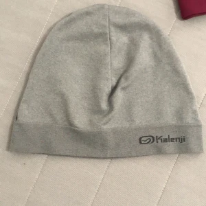 Kalenji  - Kalenji 
