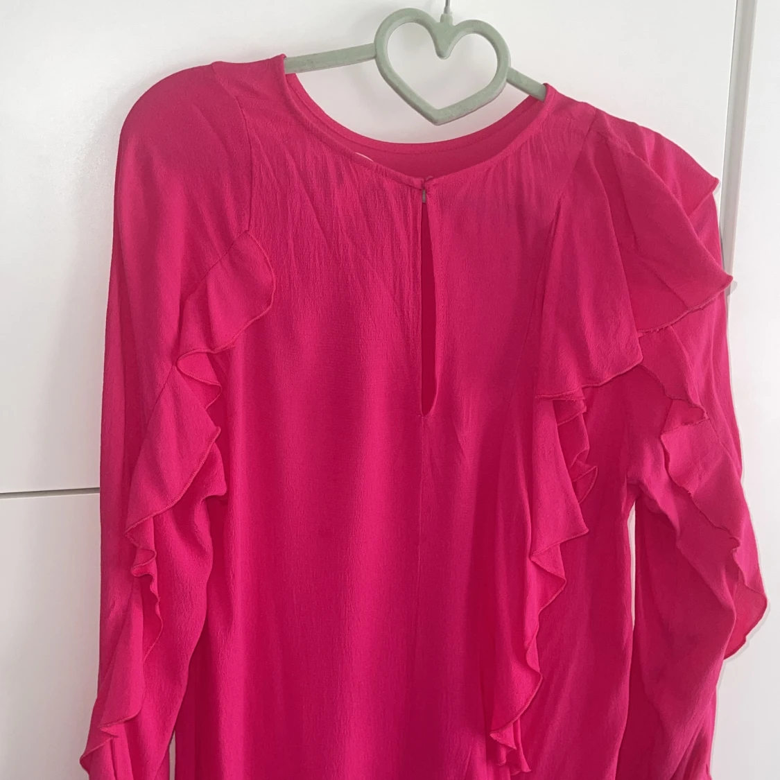 Långklänning  - 91