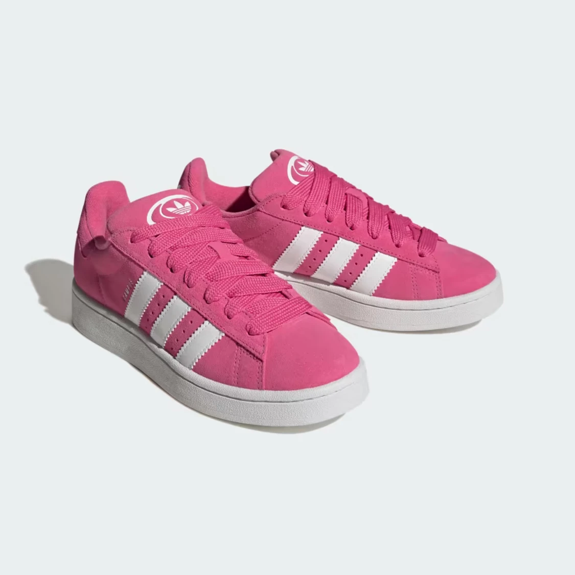 Adidas campus 00s