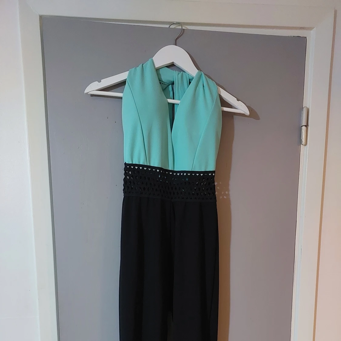 Kostem överallt  - 90