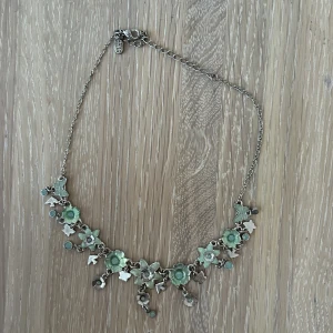 pilgrim necklace  - SWISH ONLY 🚨 MSG BEFORE BUYING🚨