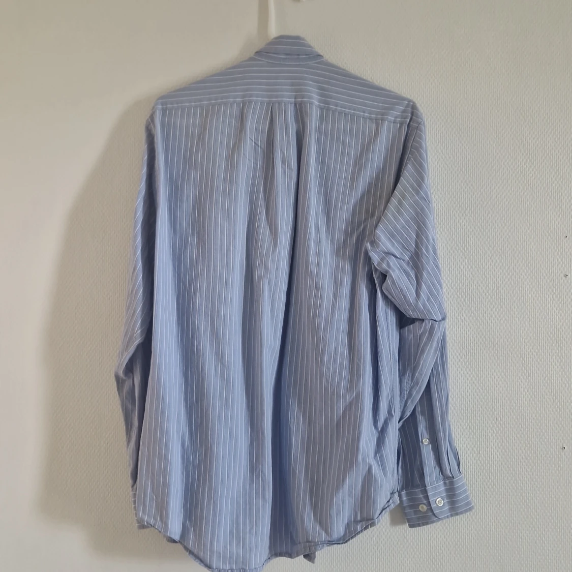 Marlboro Classic Skjorta - 91