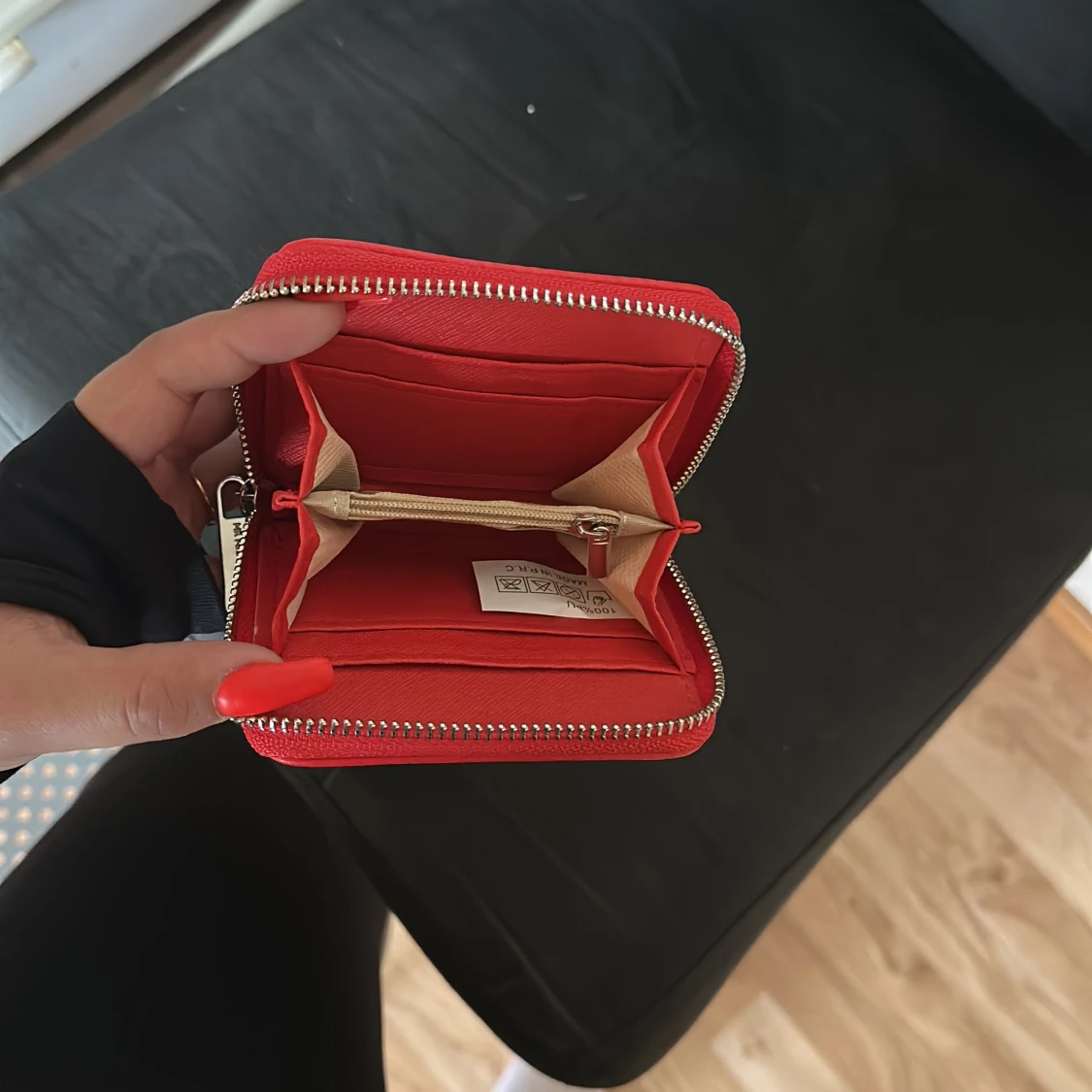 plånbok michael kors - 90