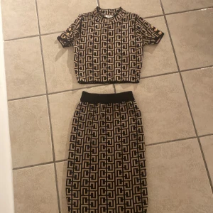 Dress ny - Helt ny dress oanvänd 