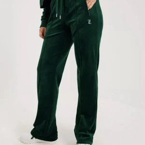 Juicy Couture - Helt nya och oanvända juicy byxor, storlek M. 