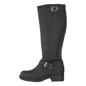 Johnny Bulls boots  - Säljer mina boots då de inte passar mig. De är helt oanvända och så fina!