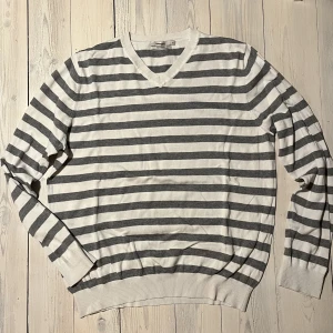 Tröja - Tröja från dressman, i XL men inte så stor