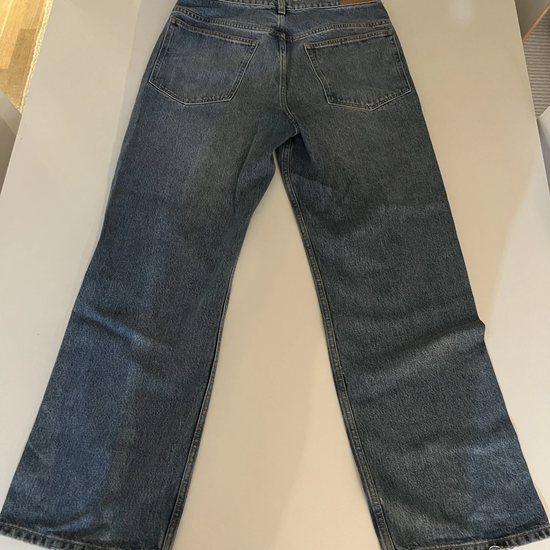 Gant jeans - 90