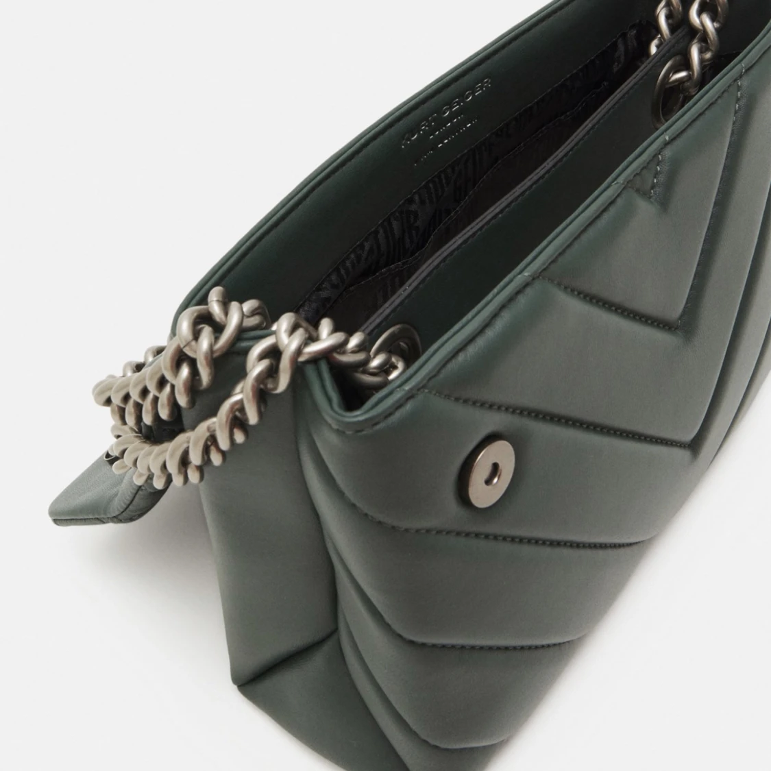 Kurt geiger väska - 90