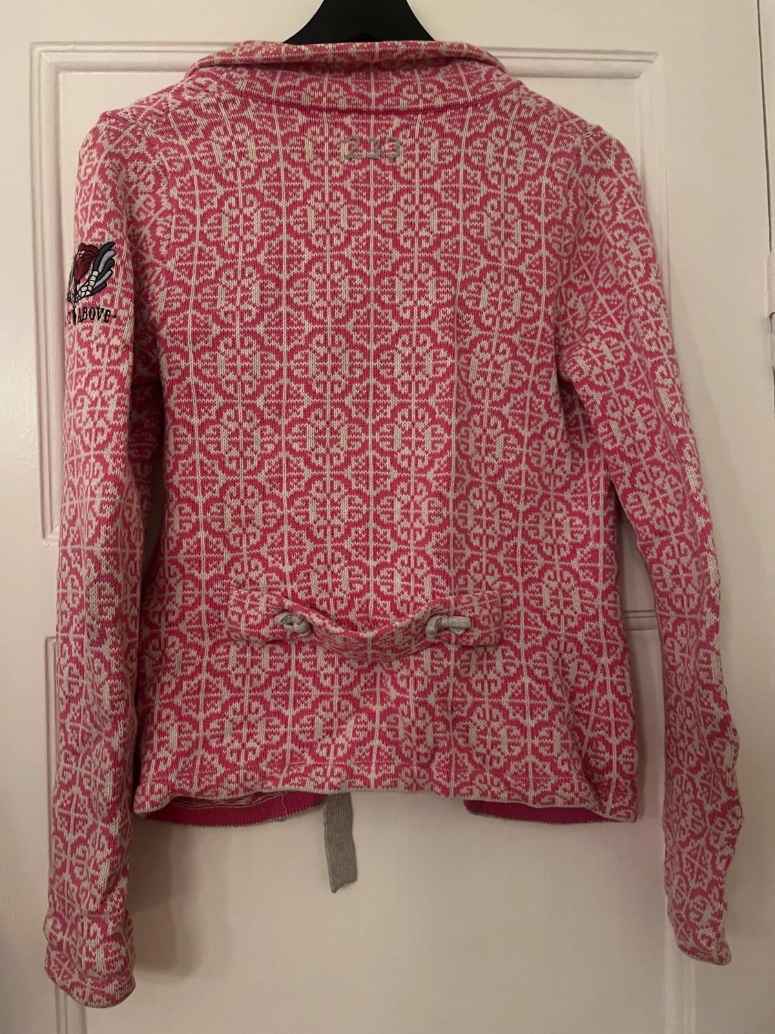 Odd Molly kofta  - 90