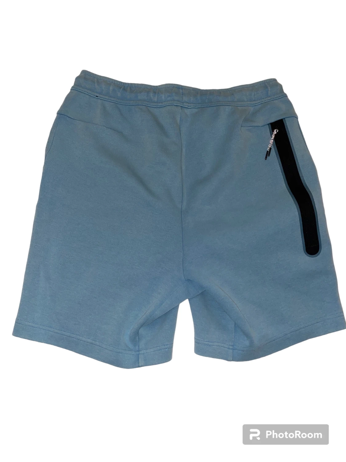 Nike Tech Fleece shorts - 90