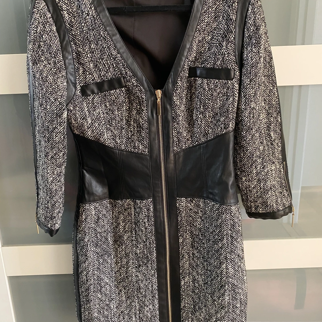 Klänning/jacka Guess Marciano