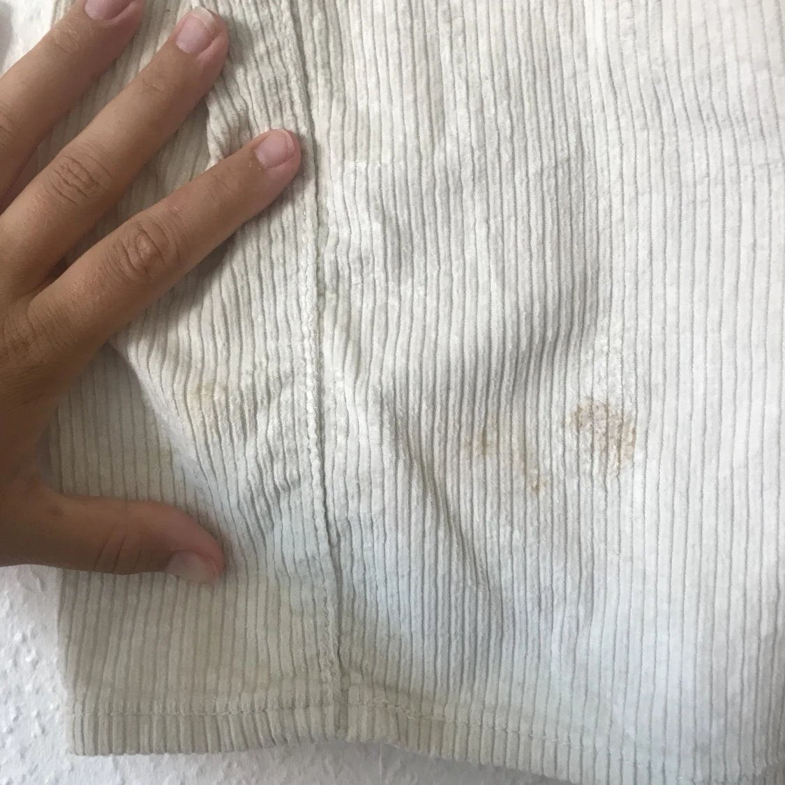 Levis ribcage straight  - 91