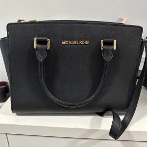 Michael kors väska - Bra skick
