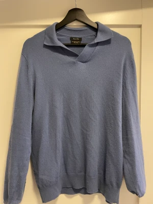 Massimo Dutti, kofta medium - Sjukt snygg kofta, lite tjockare och perfekt till lite kallare tider. 