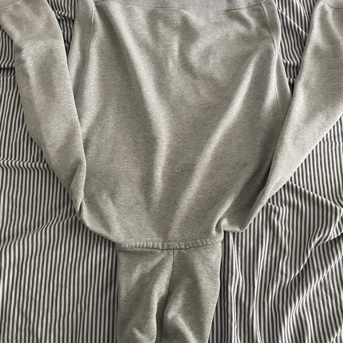 Polo Ralph Lauren Zip - 90