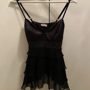 Topp - Topp från 2000s