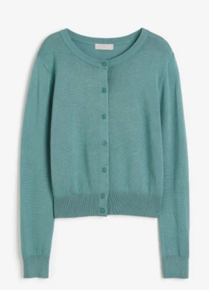 Kofta - Aldrig använd och mycket bra skick.