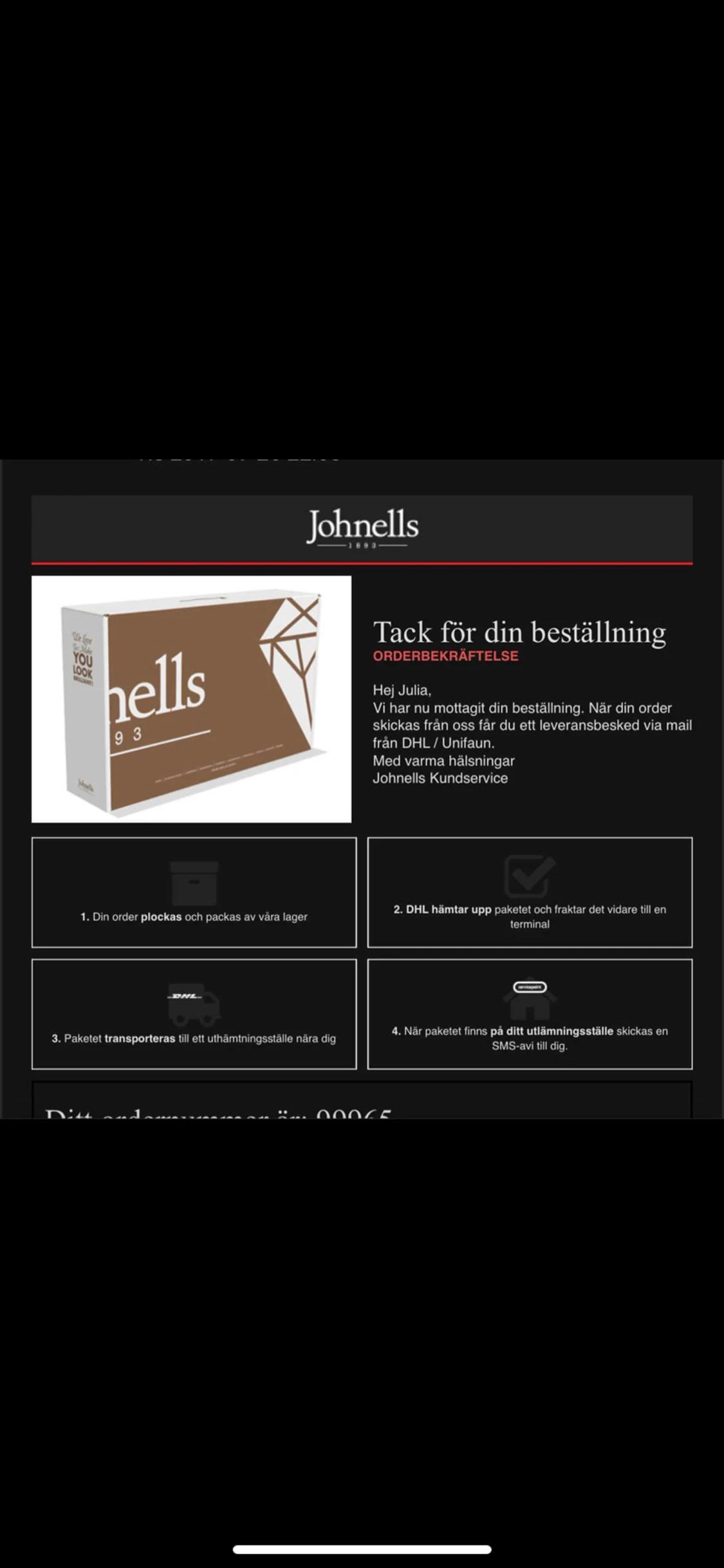 Parajumper longbear - 90