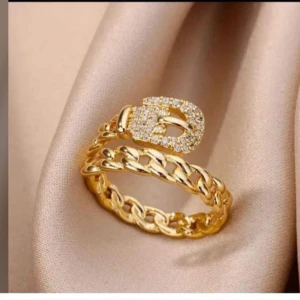 Ring - 130kr