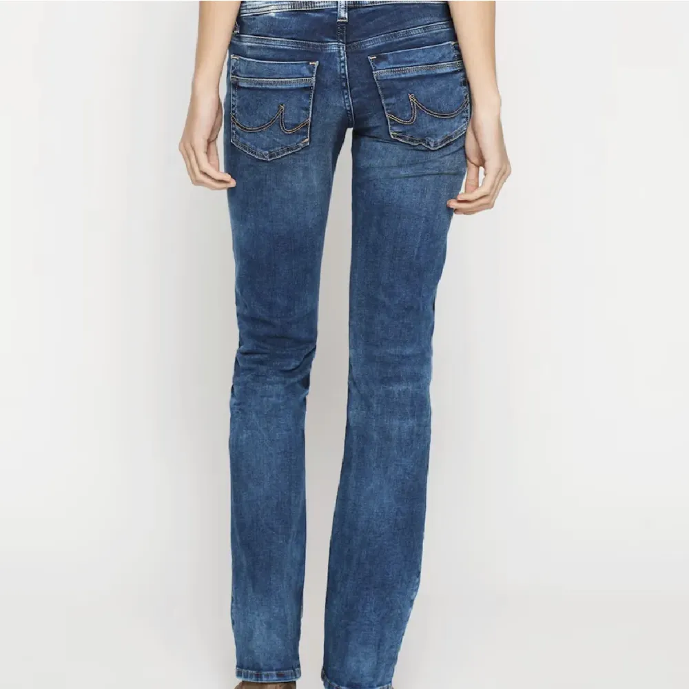 Ltb jeans. Jeans & Byxor.