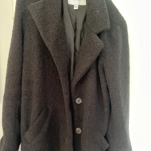 Kappa - Kappa ifrån vila, säljer pågrund av att den inte kommit till andväning 💕