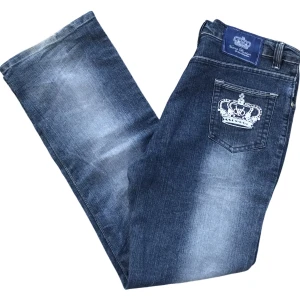 Victoria Beckham Rock Republic Jeans - .