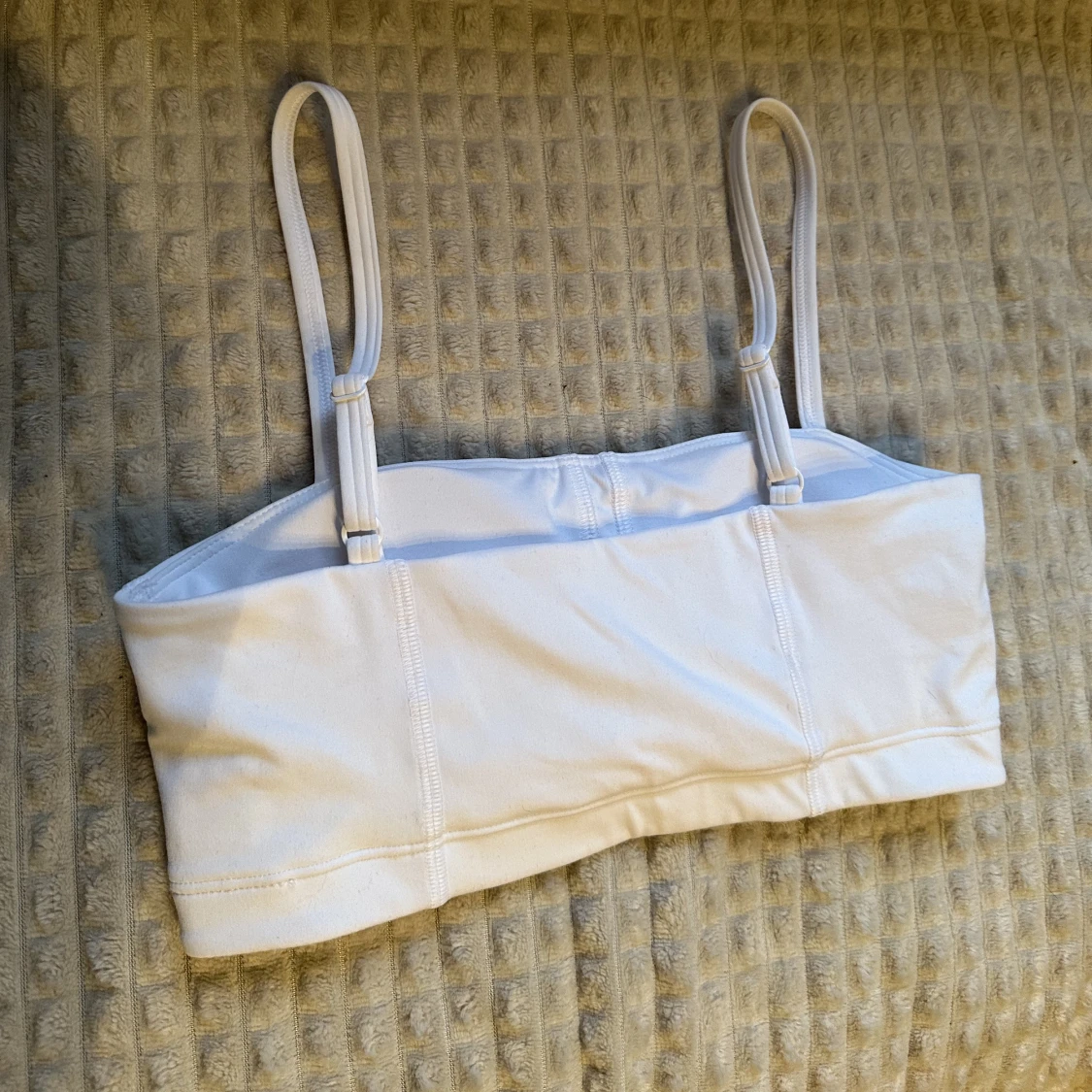 Gymshark sport-bh  - 90