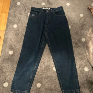 POLAR 92  - Nytt skick, använda 1 gång. Köpte för liten storlek. 