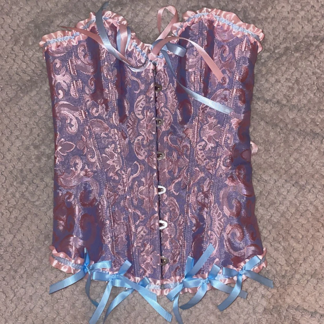Korsett - 90
