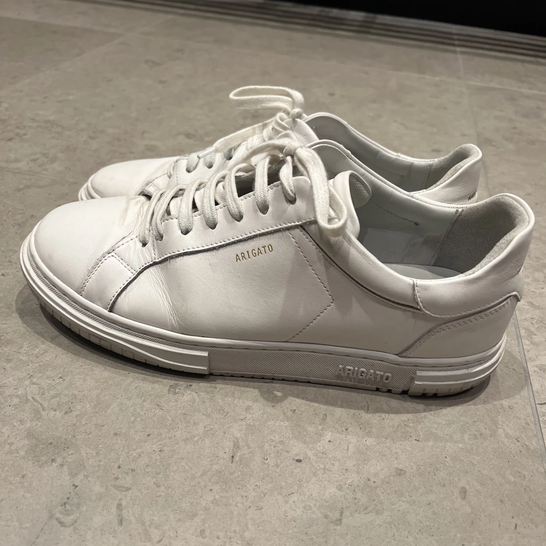 Arigato skor - 90