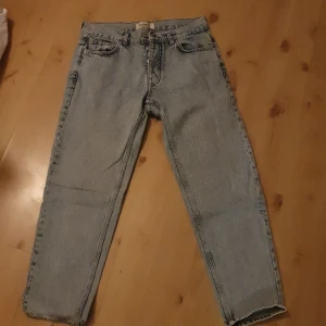 Jeans - Pull and bear