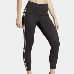 Adidas träningstights - Använda 3gånger