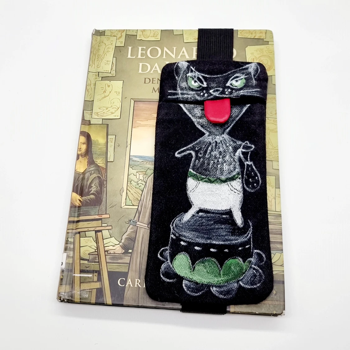 Förvaringsväska  - 90