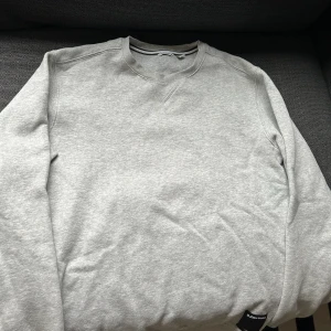 Björn Borg hoddie  - Säljer fin Björn Borg hoddie som är jätte bra skick 