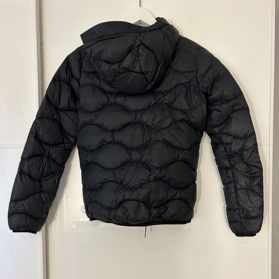 Peak performance jacka  - 1