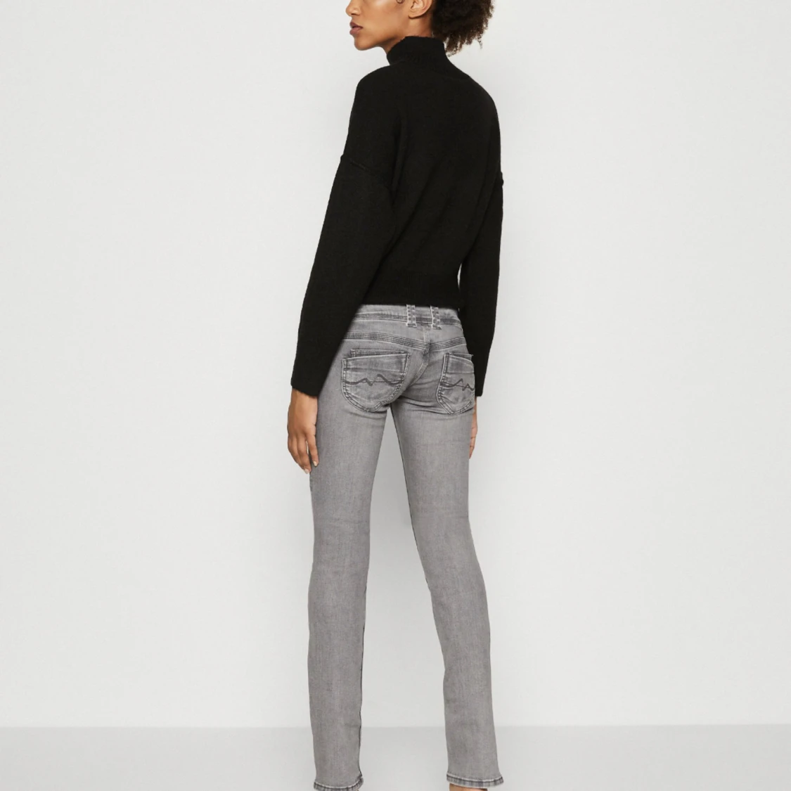 Pepe Jeans Venus  - 90