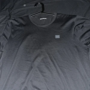 Acne studios tröja - Acne studios tröja